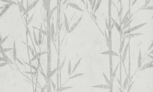 Arte, Metal X Signum, Natura 37622