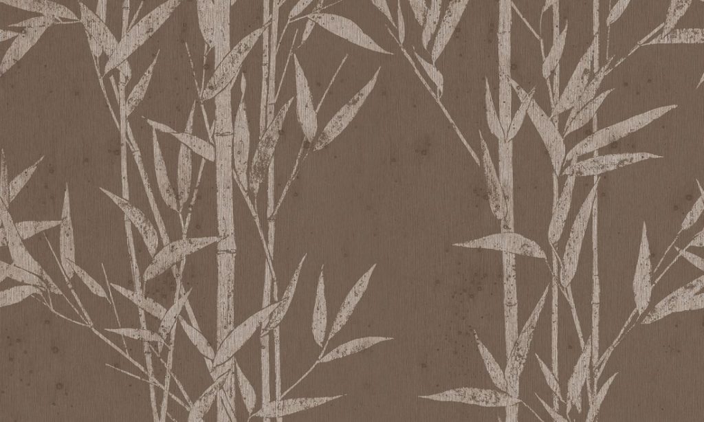 Arte, Metal X Signum, Natura 37623