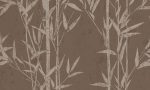 Arte, Metal X Signum, Natura 37623