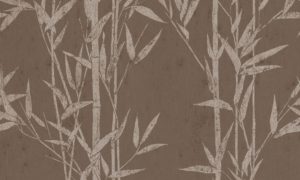 Arte, Metal X Signum, Natura 37623
