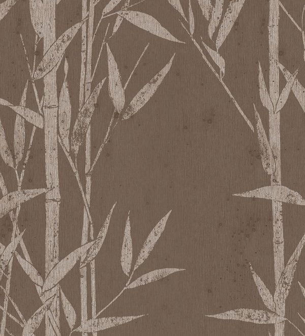 Arte, Metal X Signum, Natura 37623