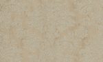 Arte, Metal X Signum, Gloria 37641