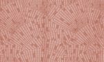 Arte, Metal X Signum, Classo 37650