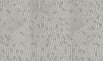 Arte, Metal X Signum, Classo 37651