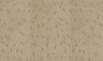 Arte, Metal X Signum, Classo 37652