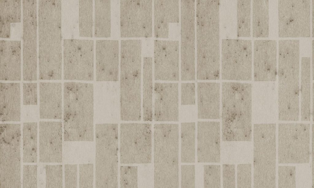 Arte, Metal X Signum, Quadra 37660