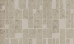 Arte, Metal X Signum, Quadra 37660