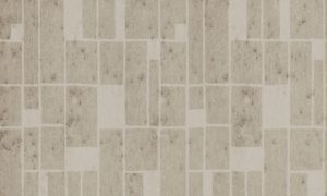 Arte, Metal X Signum, Quadra 37660