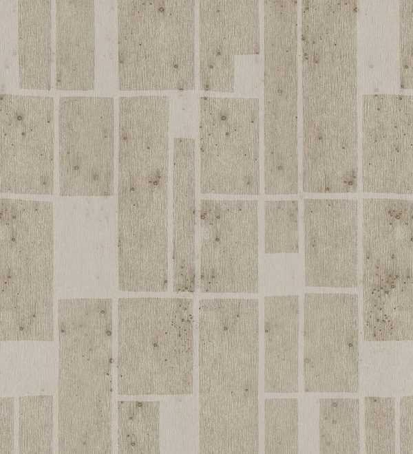 Arte, Metal X Signum, Quadra 37660