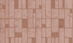 Arte, Metal X Signum, Quadra 37661