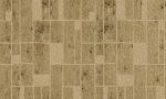 Arte, Metal X Signum, Quadra 37662