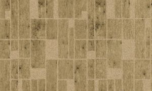 Arte, Metal X Signum, Quadra 37662