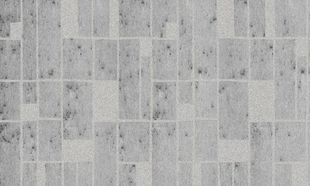 Arte, Metal X Signum, Quadra 37663