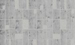 Arte, Metal X Signum, Quadra 37663