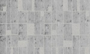 Arte, Metal X Signum, Quadra 37663