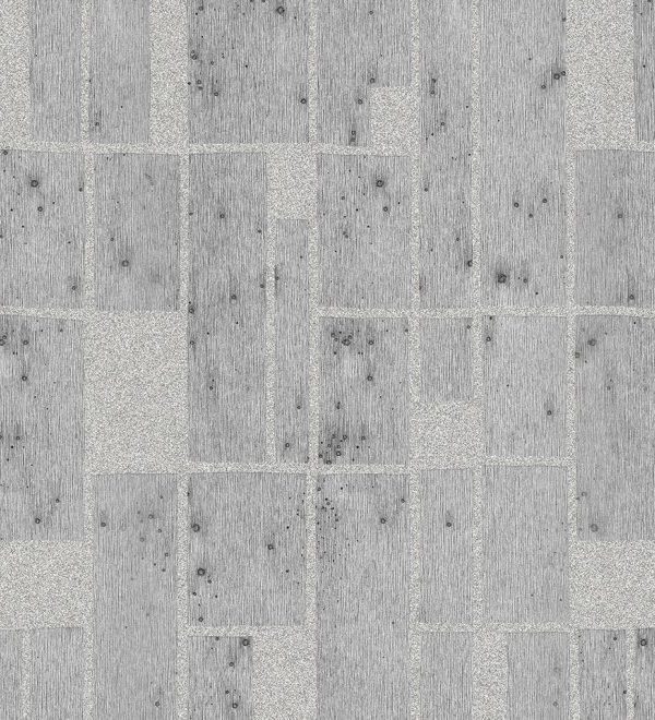Arte, Metal X Signum, Quadra 37663
