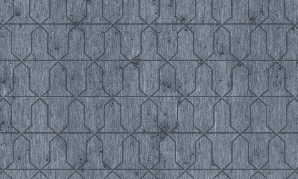Arte, Metal X Signum, Domus 37612
