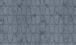 Arte, Metal X Signum, Domus 37612