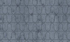 Arte, Metal X Signum, Domus 37612