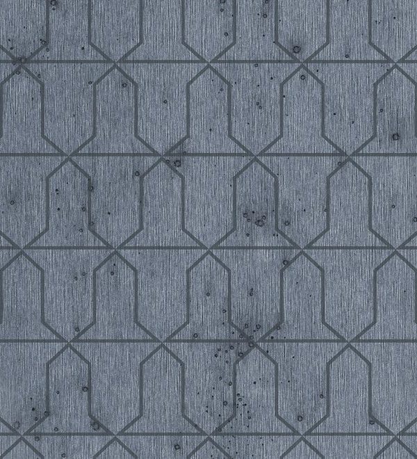 Arte, Metal X Signum, Domus 37612