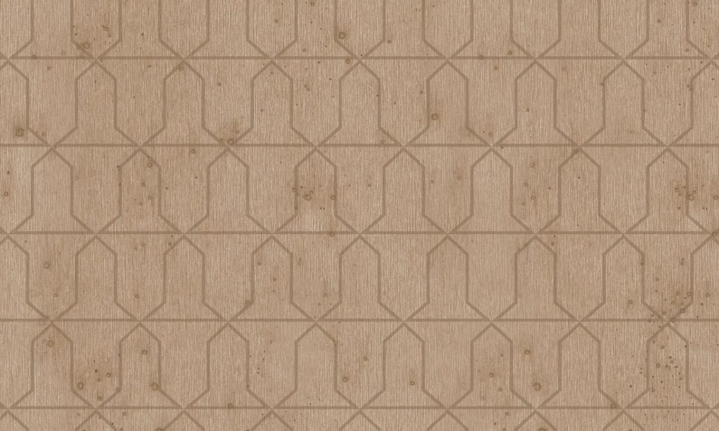 Arte, Metal X Signum, Domus 37614