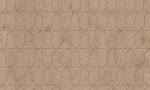 Arte, Metal X Signum, Domus 37614