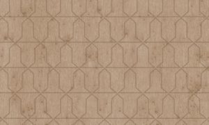 Arte, Metal X Signum, Domus 37614
