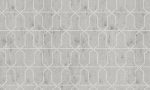 Arte, Metal X Signum, Domus 37615