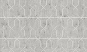 Arte, Metal X Signum, Domus 37615