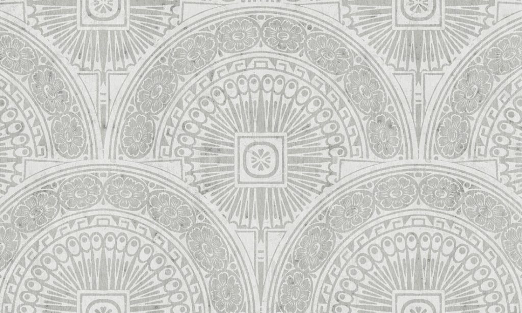 Arte, Metal X Signum, Forum 37601
