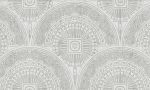 Arte, Metal X Signum, Forum 37601