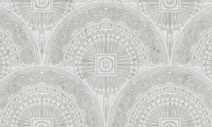 Arte, Metal X Signum, Forum 37601