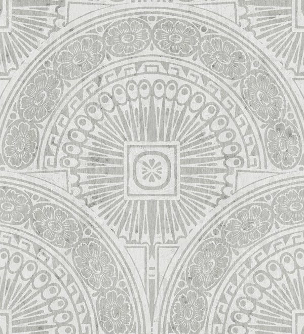 Arte, Metal X Signum, Forum 37601