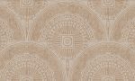 Arte, Metal X Signum, Forum 37602