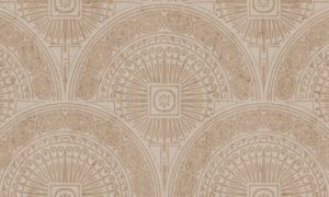 Arte, Metal X Signum, Forum 37602