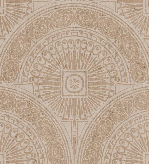 Arte, Metal X Signum, Forum 37602