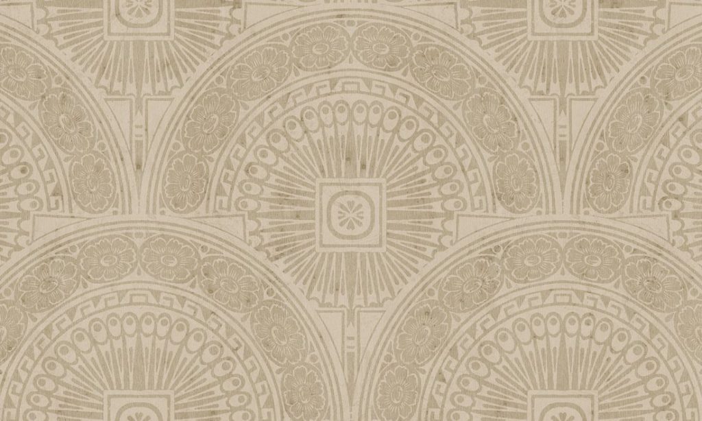 Arte, Metal X Signum, Forum 37603