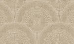 Arte, Metal X Signum, Forum 37603