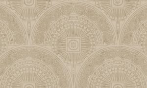 Arte, Metal X Signum, Forum 37603