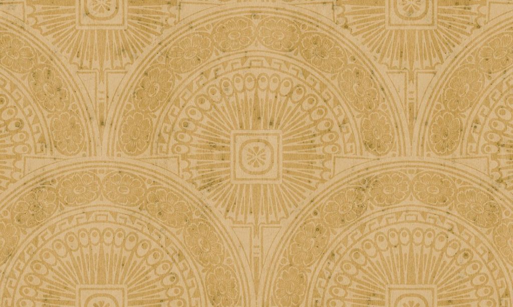 Arte, Metal X Signum, Forum 37604