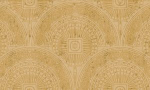 Arte, Metal X Signum, Forum 37604