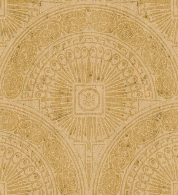 Arte, Metal X Signum, Forum 37604