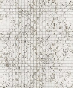 Arte, Materials Wallpaper, PHM-44