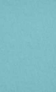 BN Wallcoverings, Van Gogh 2019, 17113