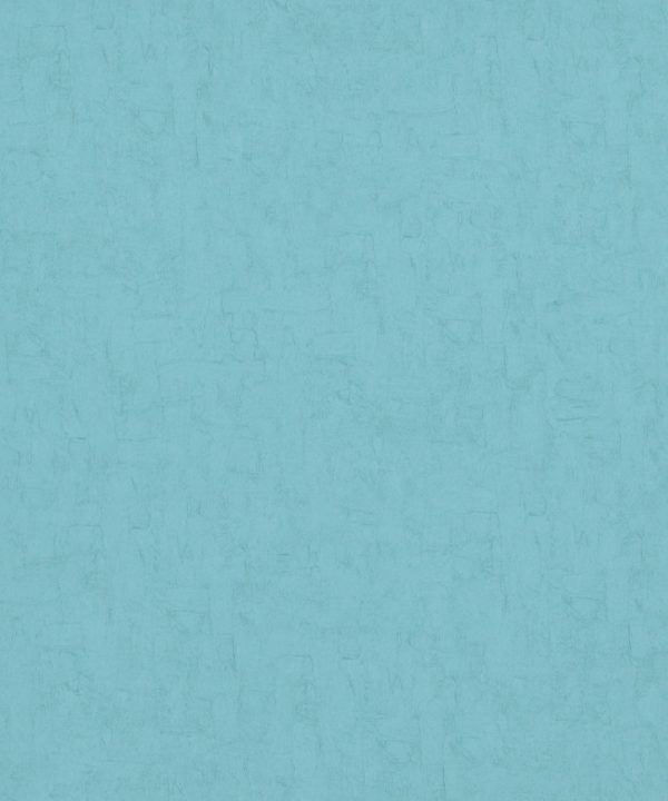 BN Wallcoverings, Van Gogh 2019, 17113