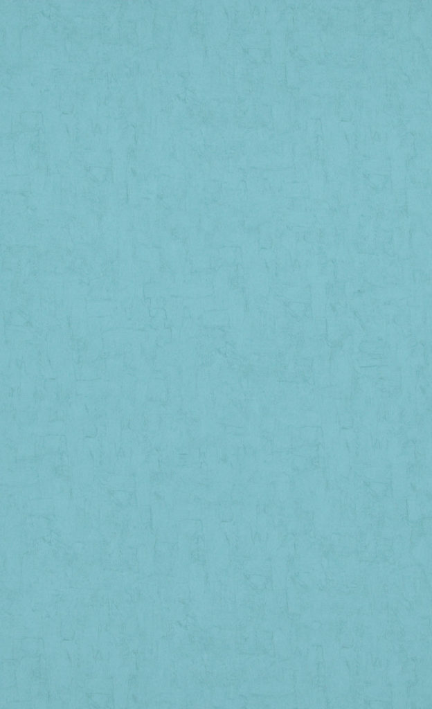 BN Wallcoverings, Van Gogh 2019, 17113
