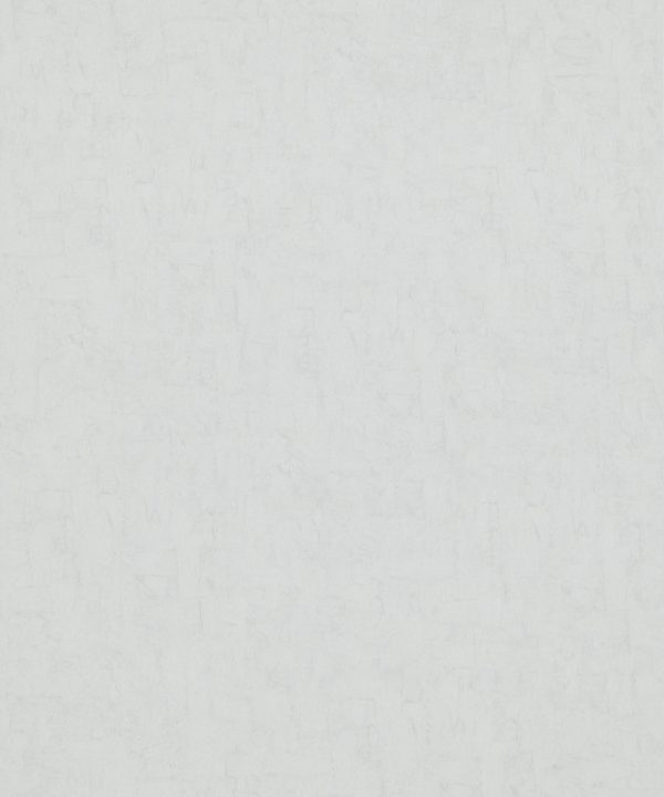 BN Wallcoverings, Van Gogh 2019, 17115