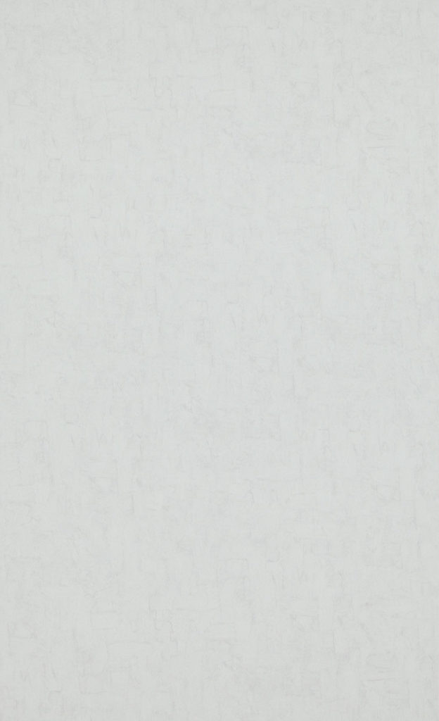 BN Wallcoverings, Van Gogh 2019, 17115