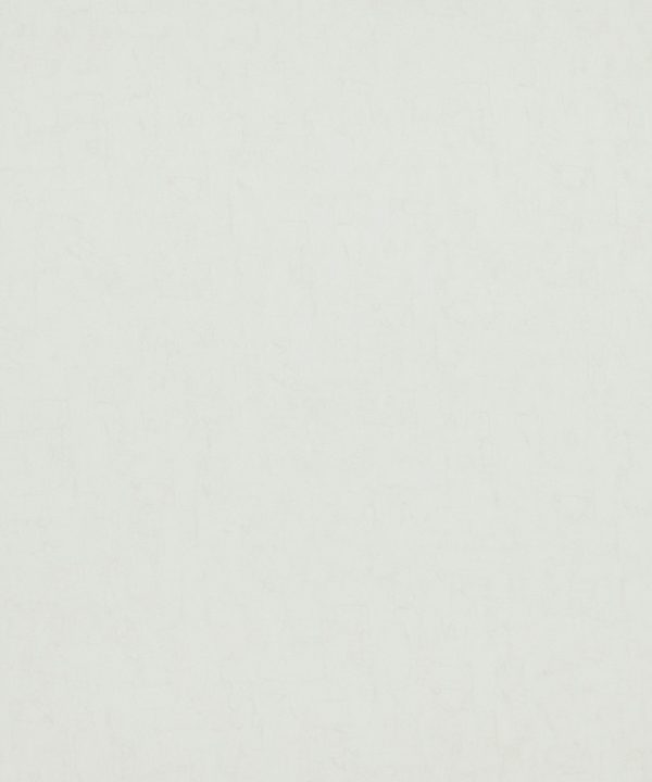 BN Wallcoverings, Van Gogh 2019, 17116