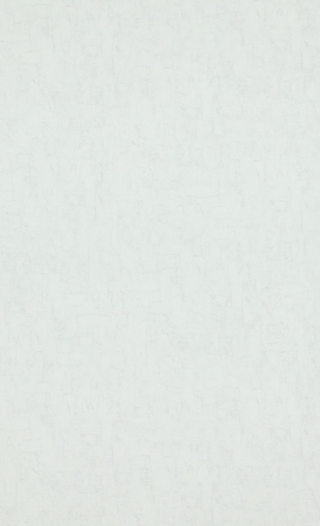 BN Wallcoverings, Van Gogh 2019, 17117